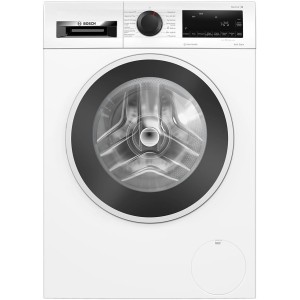 Pralka Bosch Serie 6 WGG242ZGPL 9kg 1200obr. ActiveWater Plus Iron Assist Producenci AGD 13
