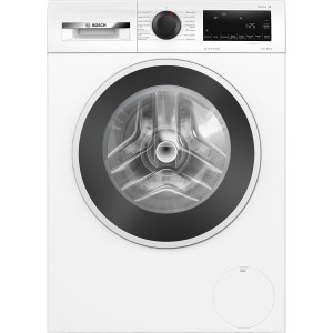 Pralka Bosch Serie 6 WGG242ZGPL 9kg 1200obr. ActiveWater Plus Iron Assist Producenci AGD 3
