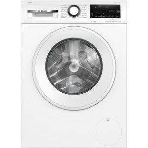 Pralka Bosch Serie 6 WGG244F0PL 9kg 1400obr. ActiveWater Plus i-DOS