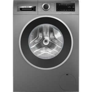 Pralka Bosch Serie 6 WGG244ZCPL 9kg 1400obr. ActiveWater Plus SpeedPerfect