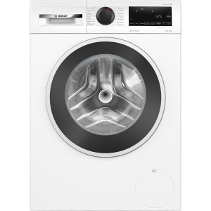 Pralka Bosch Serie 6 WGG254ZGPL 10kg 1400obr. ActiveWater Plus Iron Assist