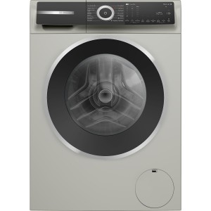 Pralka Bosch Serie 6 WGH2460XPL 9kg 1600obr. ActiveWater Plus Iron Assist
