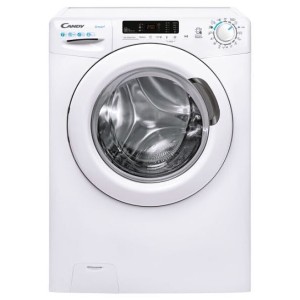 Pralka Candy Smart CS 1072DE/1-S 7kg 1000obr. Slim