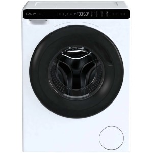 Pralka Candy Mini CW50-BP12307U1-S 5kg 1200obr. Slim