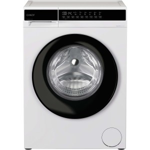 Pralka Candy ProWash 100 EY 29B8-S 9kg 1200obr. ProActive Wash AI Silent Motion