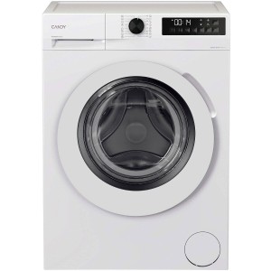 Pralka Candy ProWash 300 GD 06SS6-S 6kg 1000obr. ProActive Funkcja Pary Slim