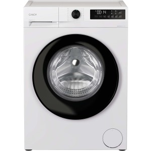 Pralka Candy ProWash 300 GD 17SB7-S 7kg 1100obr. ProActive Funkcja Pary Slim