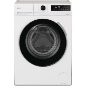 Pralka Candy ProWash 300 GD 27SSB7-S 7kg 1200obr. ProActive AI Silent Motion Slim