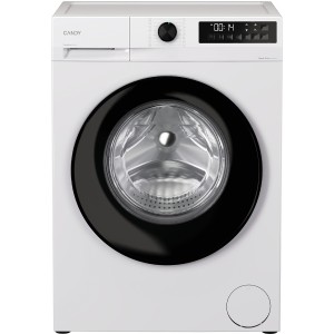 Pralka Candy ProWash 300 GD 410B8-S 10kg 1400obr. ProActive System AI Silent Motion