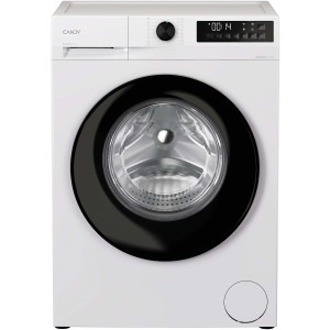 Pralka Candy ProWash 300 GD 48B9-S 8kg 1400obr. ProActive Funkcja Pary