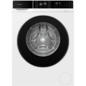 Pralka Candy ProWash 350 GD 27SB7C-16 7kg 1200obr. ProActive AI Silent Motion Slim