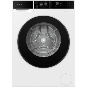 Pralka Candy ProWash 350 GD 48B11C-16 8kg 1400obr. ProActive AI Silent Motion