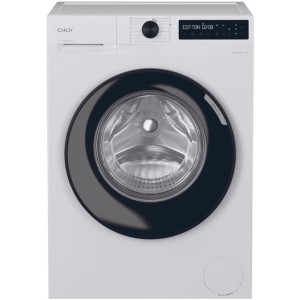 Pralka Candy ProWash 500 BR 48B6-S 8kg 1400obr. Funkcja Pary Slim