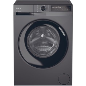 Pralka Candy ProWash 500 BR 48B6G-S 8kg 1400obr. Funkcja Pary Slim