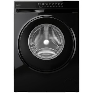 Pralka Candy ProWash EY 48SB8B-S 8kg 1400obr. ProActive Wash AI Silent Motion
