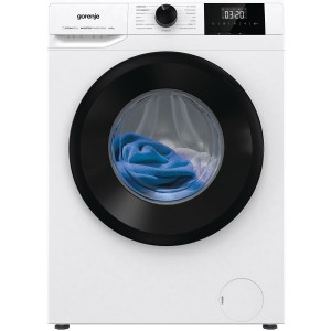 Pralka Gorenje W3NGPI62SBS/PL 6kg 1200obr. SteamTech Slim