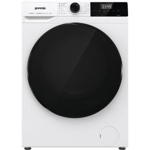 Pralka Gorenje WNHAI84APS/PL 8kg 1400obr. SteamTech Slim