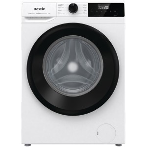 Pralka Gorenje WNHEI74SAS/PL 7kg 1400obr. SteamTech Slim