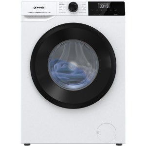 Pralka Gorenje WNHPI94A1PS/PL 9kg 1400obr. SteamTech AddClothes