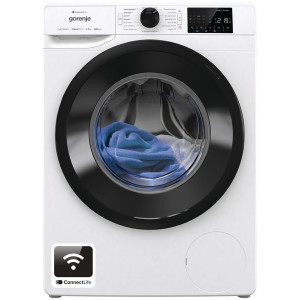 Pralka Gorenje WPNEI84A1SWIFI/PL 8kg 1400obr. SteamTech