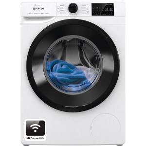 Pralka Gorenje WPNEI84SASWIFI/PL 8kg 1400obr. SteamTech JetWash Slim
