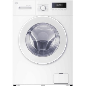 Pralka Kernau Basic BKFWM I 7502 W 7kg 1200obr.  Slim