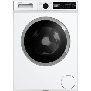 Pralka Kernau KFWM 7412 I 7kg 1200obr. Load Control Slim
