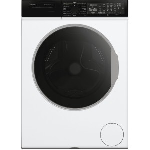 Pralka Kernau KFWM 7423.1 I Steam 7kg 1200 obr. Eco-Logic Slim