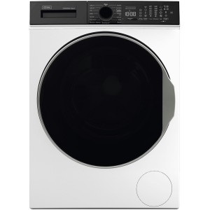 Pralka Kernau KFWM 9643 I Steam 9kg 1400obr. Load Control Funkcja Pary