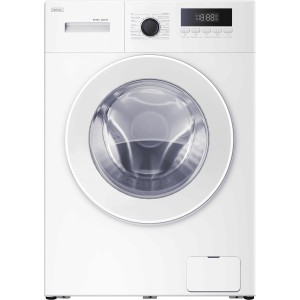 Pralka Kernau KFWM I 6403 W 6kg 1000obr. Funkcja Pary Slim