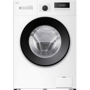 Pralka Kernau KFWM I 6404 W 6kg 1000obr. Funkcja Pary Slim