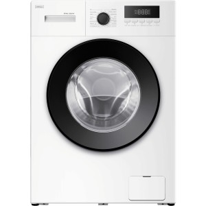 Pralka Kernau KFWM I 8504 W 8kg 1400obr. Funkcja Pary Slim Producenci AGD 1