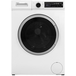 Pralka Kernau KFWM 7512 I 7kg 1000obr. Load Control