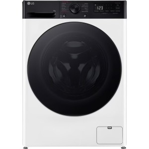 Pralka LG F2W8S50YH 8kg 1200obr. AI Wash Steam Slim
