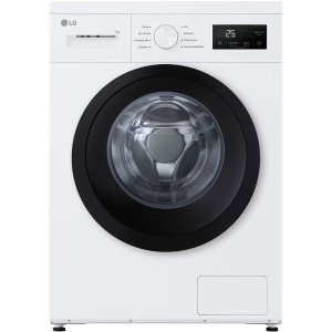 Pralka LG F4A10S7NWK 7kg 1400obr. Slim Producenci AGD 12