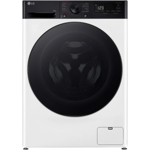 Pralka LG F4W1052YH 10kg 1400obr. AI DD Steam Producenci AGD 1