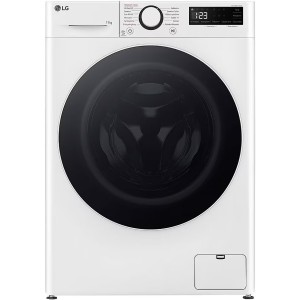 Pralka LG F4W11500W 11kg 1400obr. AI DD Steam