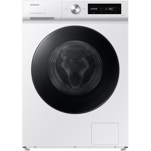 Pralka Samsung Bespoke WW90DB7U34GWU4 9kg 1400obr. AI EcoBubble AI Control Producenci AGD 15