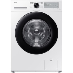 Pralka Samsung WW11DG5B25AHEO 11kg 1400obr. AI EcoBubble AI Energy Mode Producenci AGD 8