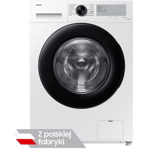 Pralka Samsung WW11DG5B25AHEO 11kg 1400obr. AI EcoBubble AI Energy Mode Producenci AGD 1