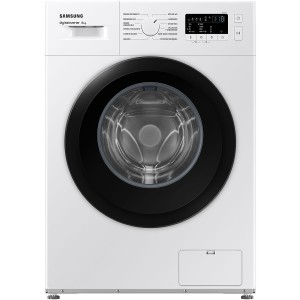 Pralka Samsung WW60A3120BE 6kg 1200obr. Slim Producenci AGD 1