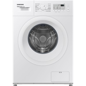 Pralka Samsung WW60A3120WH 6kg 1200obr. Slim Producenci AGD 1
