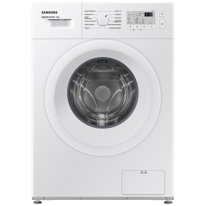Pralka Samsung WW60A3120WH 6kg 1200obr. Slim Producenci AGD 15