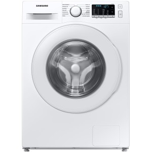 Pralka Samsung WW70AGAS21TE 7kg 1200obr. EcoBubble Slim Producenci AGD 8