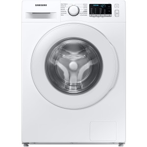 Pralka Samsung WW70AGAS21TE 7kg 1200obr. EcoBubble Slim Producenci AGD 1