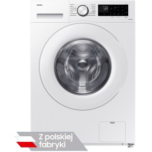 Pralka Samsung WW80CGC04DTE 8kg 1400obr. EcoBubble AI Energy Mode Producenci AGD 1