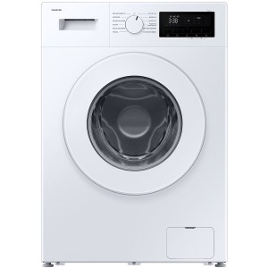 Pralka Samsung WW80FG3M05TWEO 8kg 1400obr. Slim Producenci AGD 1