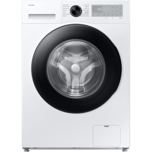 Pralka Samsung WW80FG5L32AHEO 8kg AI EcoBubble Bubble Shot Slim Producenci AGD 1