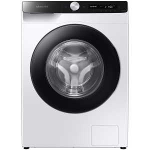 Pralka Samsung WW80T534DAEAS6 8kg 1400obr. EcoBubble AI Control Producenci AGD 5