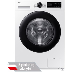 Pralka Samsung WW90CGC04DAE 9kg 1400obr. EcoBubble AI Energy Mode Producenci AGD 1